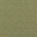 GP & J Baker Pednor Green Fabric