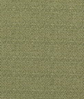 GP & J Baker Pednor Green Fabric