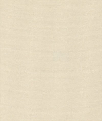 GP & J Baker Loxley Ivory Fabric