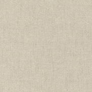 GP & J Baker Loxley Marble Fabric