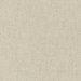GP & J Baker Loxley Marble Fabric