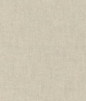 GP & J Baker Loxley Marble Fabric