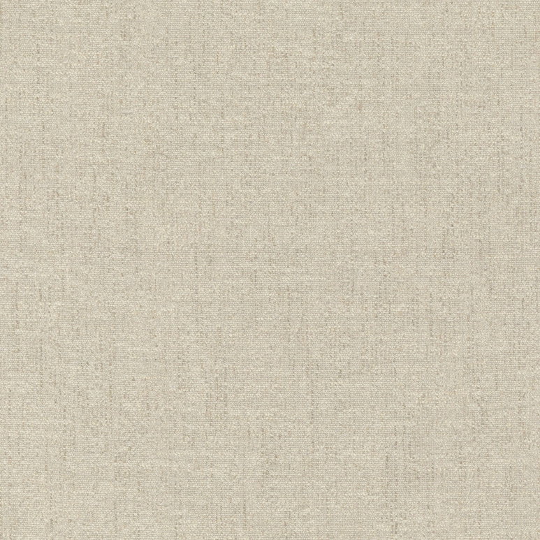 GP &amp; J Baker Loxley Marble Fabric