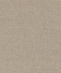 GP & J Baker Loxley Linen