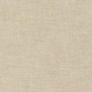GP & J Baker Loxley Parchment Fabric