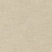 GP & J Baker Loxley Parchment Fabric
