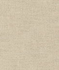 GP & J Baker Loxley Parchment Fabric