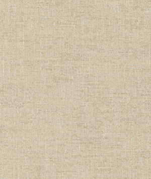 GP & J Baker Loxley Parchment Fabric