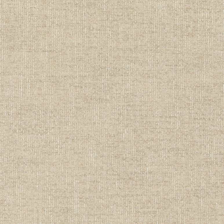 GP &amp; J Baker Loxley Parchment Fabric