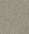 GP & J Baker Loxley Teal Fabric