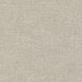 GP & J Baker Loxley Dove Fabric