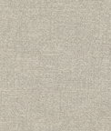 GP & J Baker Loxley Dove Fabric