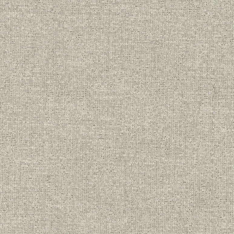 GP &amp; J Baker Loxley Dove Fabric