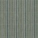 GP & J Baker Hardwicke Stripe Soft Teal Fabric