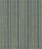 GP & J Baker Hardwicke Stripe Soft Teal Fabric