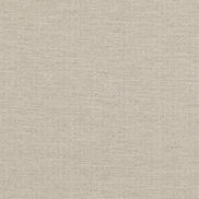 GP & J Baker Grand Canyon Marble Fabric