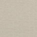 GP & J Baker Grand Canyon Marble Fabric