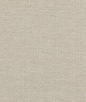 GP & J Baker Grand Canyon Marble Fabric