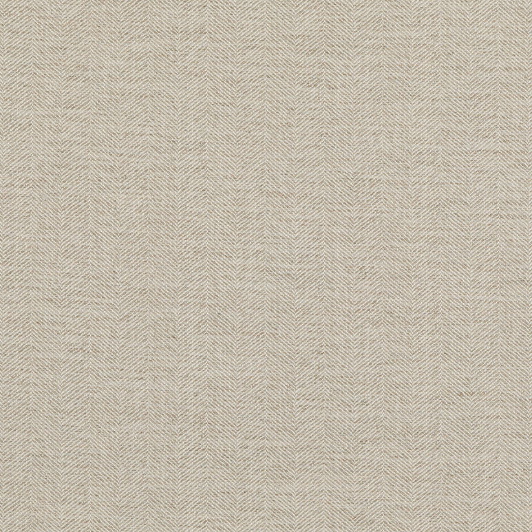 GP &amp; J Baker Grand Canyon Marble Fabric