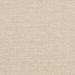 GP & J Baker Grand Canyon Parchment Fabric
