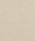 GP & J Baker Grand Canyon Parchment Fabric