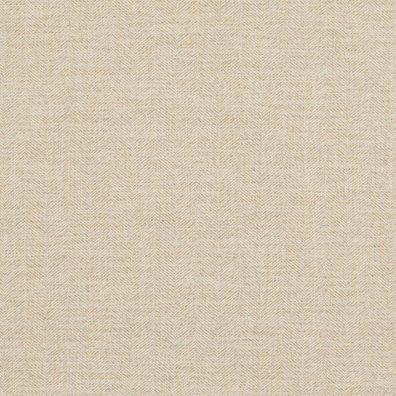 GP &amp; J Baker Grand Canyon Parchment Fabric