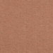 GP & J Baker Grand Canyon Spice Fabric