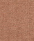 GP & J Baker Grand Canyon Spice Fabric
