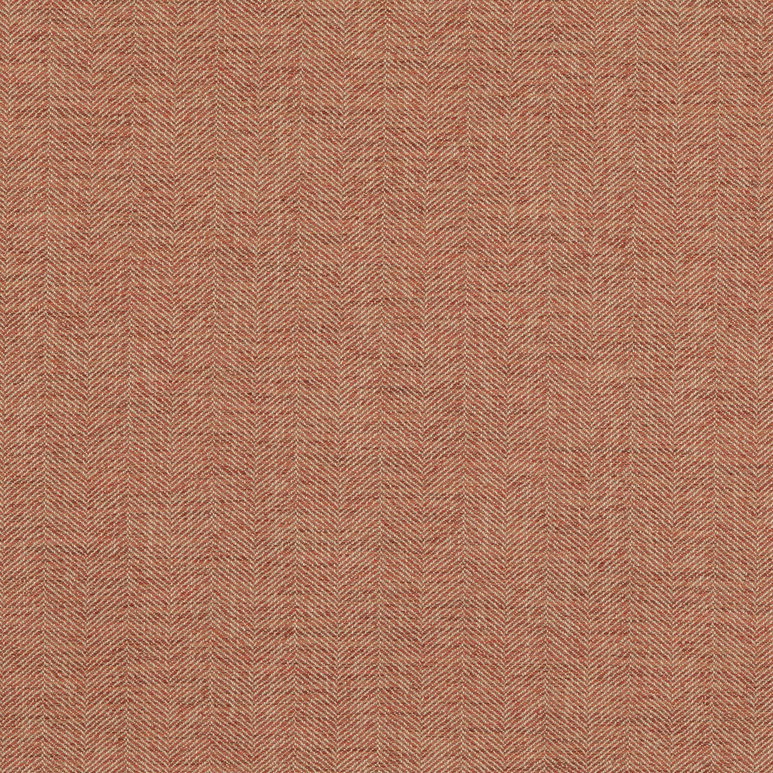 GP &amp; J Baker Grand Canyon Spice Fabric