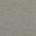 GP & J Baker Grand Canyon Soft Blue Fabric