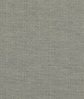 GP & J Baker Grand Canyon Soft Blue Fabric