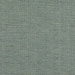 GP & J Baker Grand Canyon Teal Fabric
