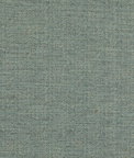 GP & J Baker Grand Canyon Teal Fabric