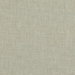 GP & J Baker Grand Canyon Mineral Fabric