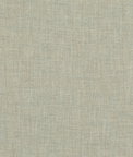 GP & J Baker Grand Canyon Mineral Fabric