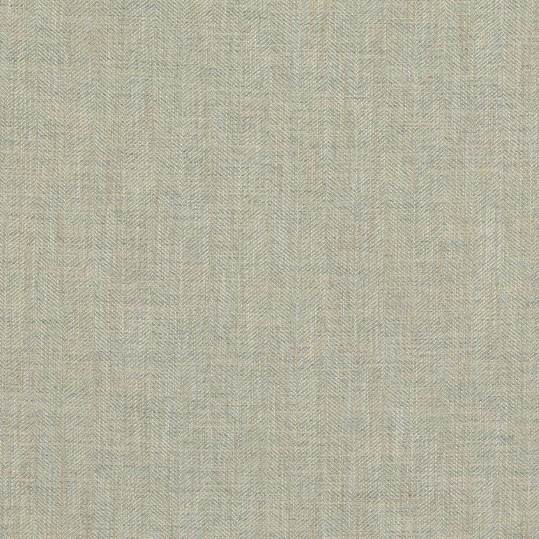 GP &amp; J Baker Grand Canyon Mineral Fabric
