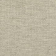 GP & J Baker Grand Canyon Verdigris Fabric