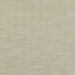 GP & J Baker Grand Canyon Verdigris Fabric