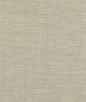 GP & J Baker Grand Canyon Verdigris Fabric