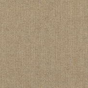 GP & J Baker Grand Canyon Bronze Fabric