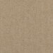 GP & J Baker Grand Canyon Bronze Fabric