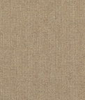 GP & J Baker Grand Canyon Bronze Fabric