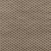 GP & J Baker Swanbourne Mole Fabric