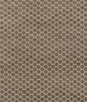 GP & J Baker Swanbourne Mole Fabric