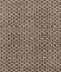 GP & J Baker Swanbourne Mole Fabric