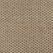 GP & J Baker Swanbourne Mink Fabric