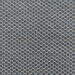 GP & J Baker Swanbourne Blue Fabric