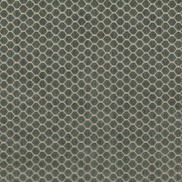 GP & J Baker Swanbourne Mineral Fabric