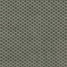 GP & J Baker Swanbourne Mineral Fabric