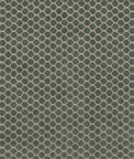 GP & J Baker Swanbourne Mineral Fabric